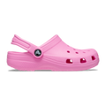 Crocs™ Classic Clog Kid's