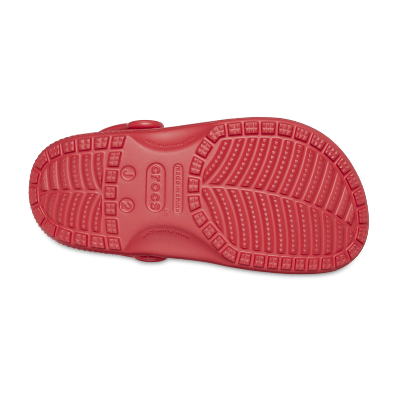 Crocs™ Classic Clog Kid's