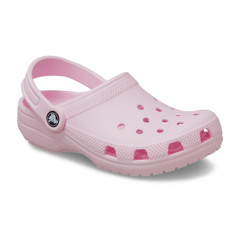 Crocs Classic Clog