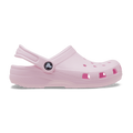 Crocs Classic Clog