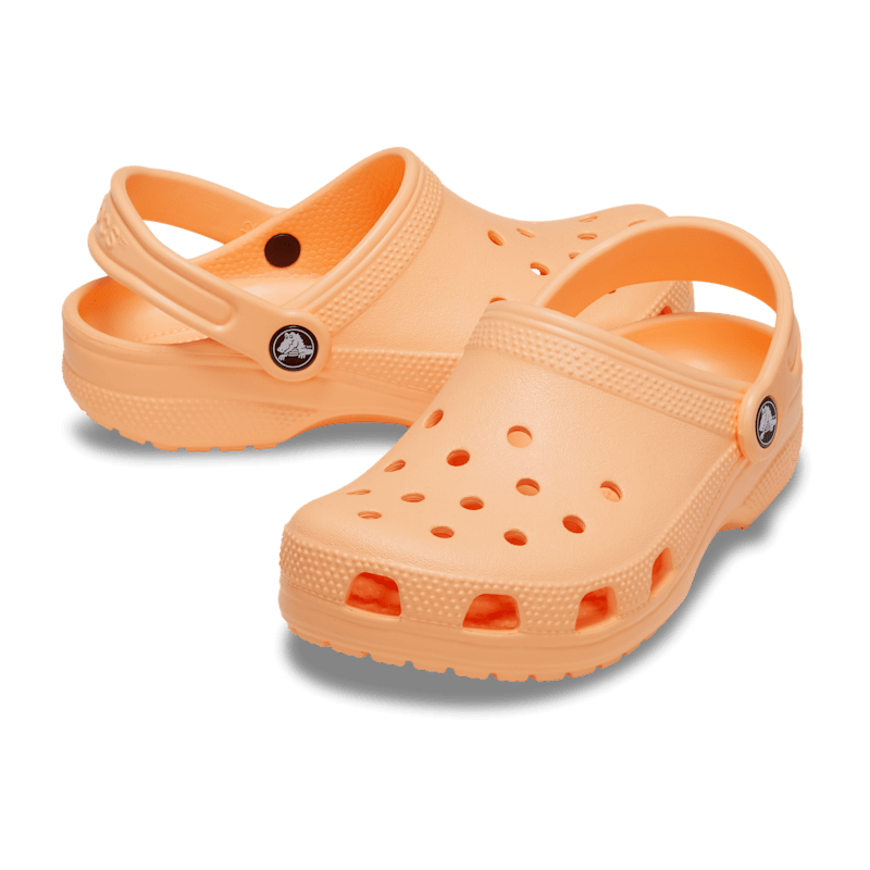 Crocs Classic Clog