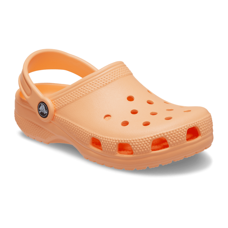 Crocs Classic Clog