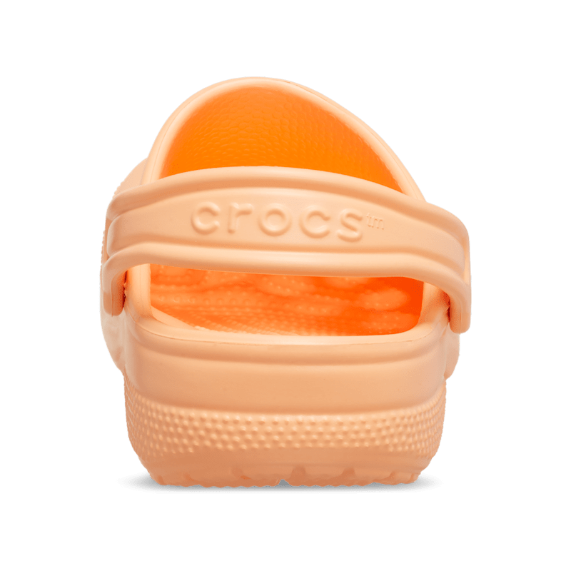 Crocs Classic Clog