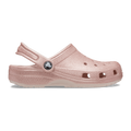 Crocs Classic Glitter Clog K