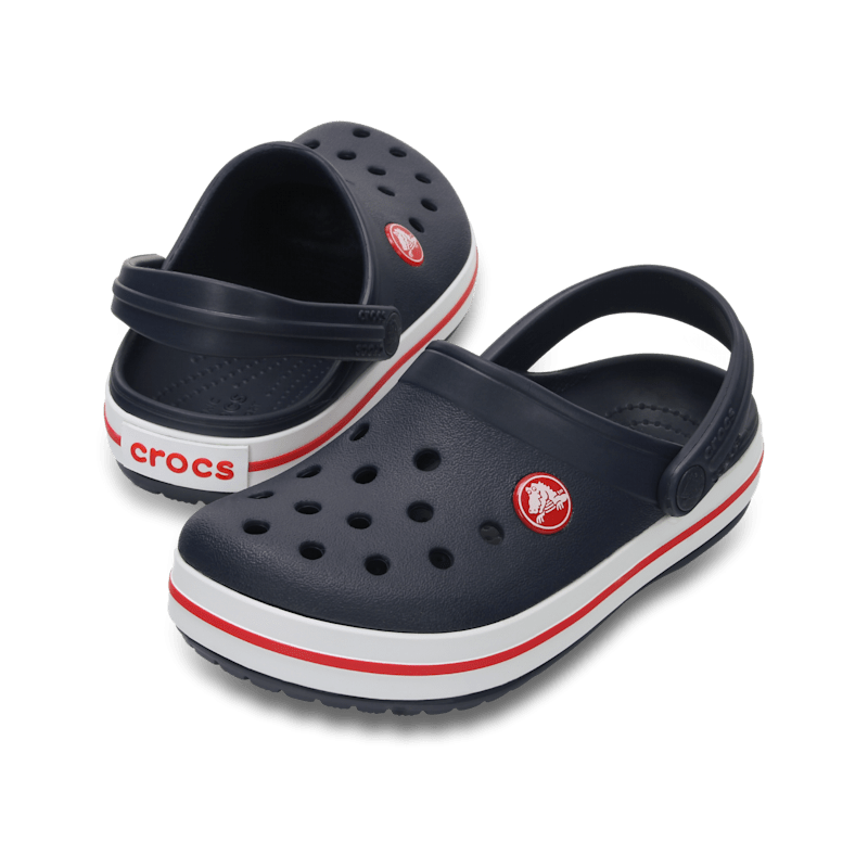 Crocs™ Crocband Clog Kid's