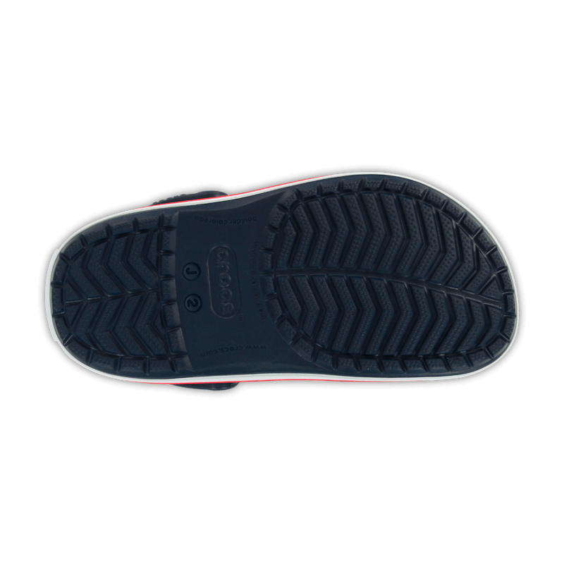 Crocs™ Crocband Clog Kid's