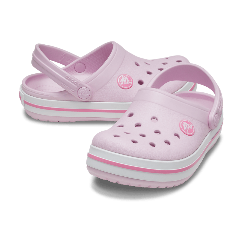 Crocs™ Crocband Clog Kid's