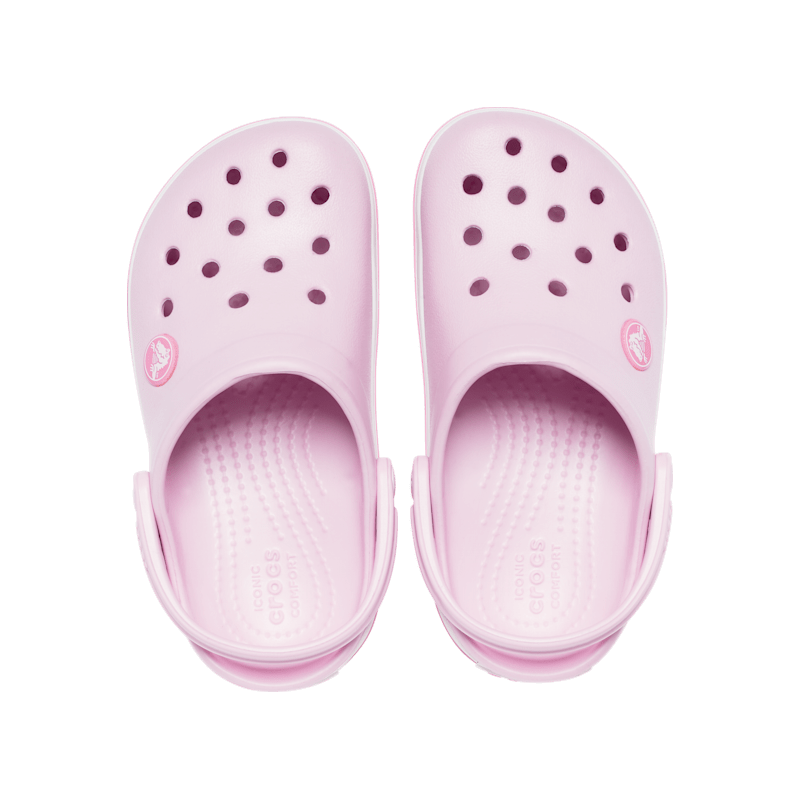 Crocs™ Crocband Clog Kid's