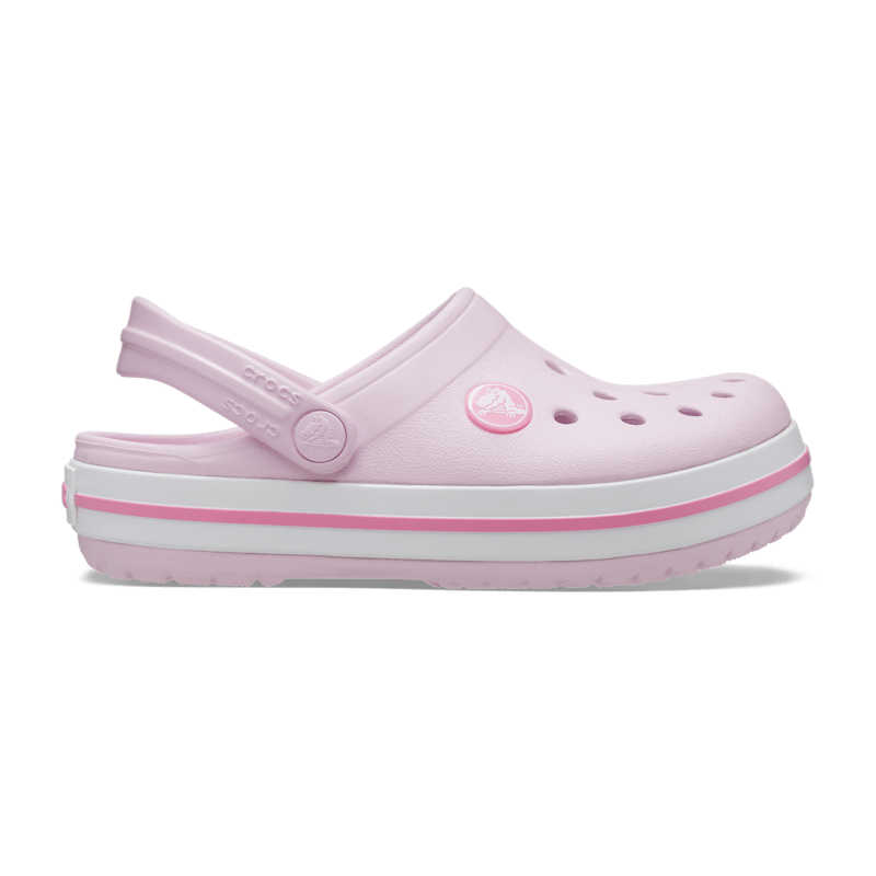 Crocs™ Crocband Clog Kid's