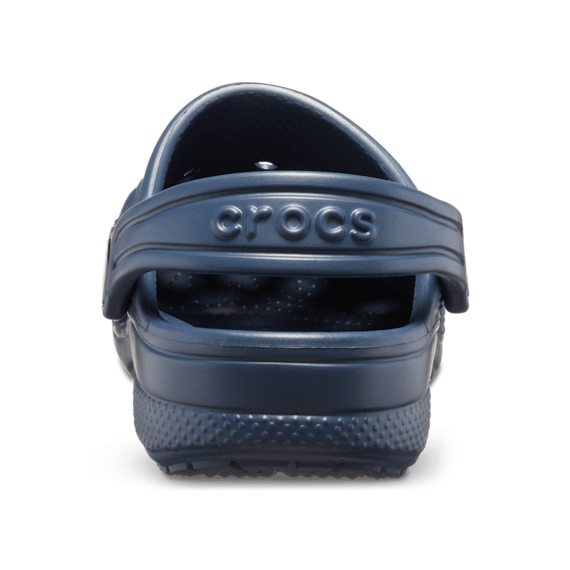 Crocs™ Baya Clog Kid's 207012