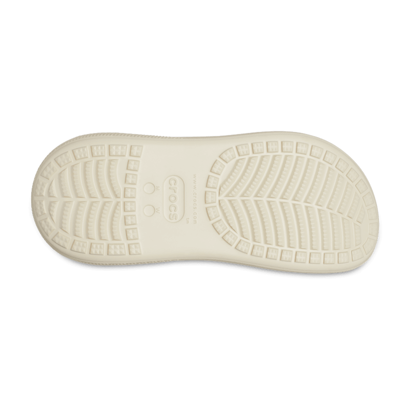 Crocs Classic Crush Clog