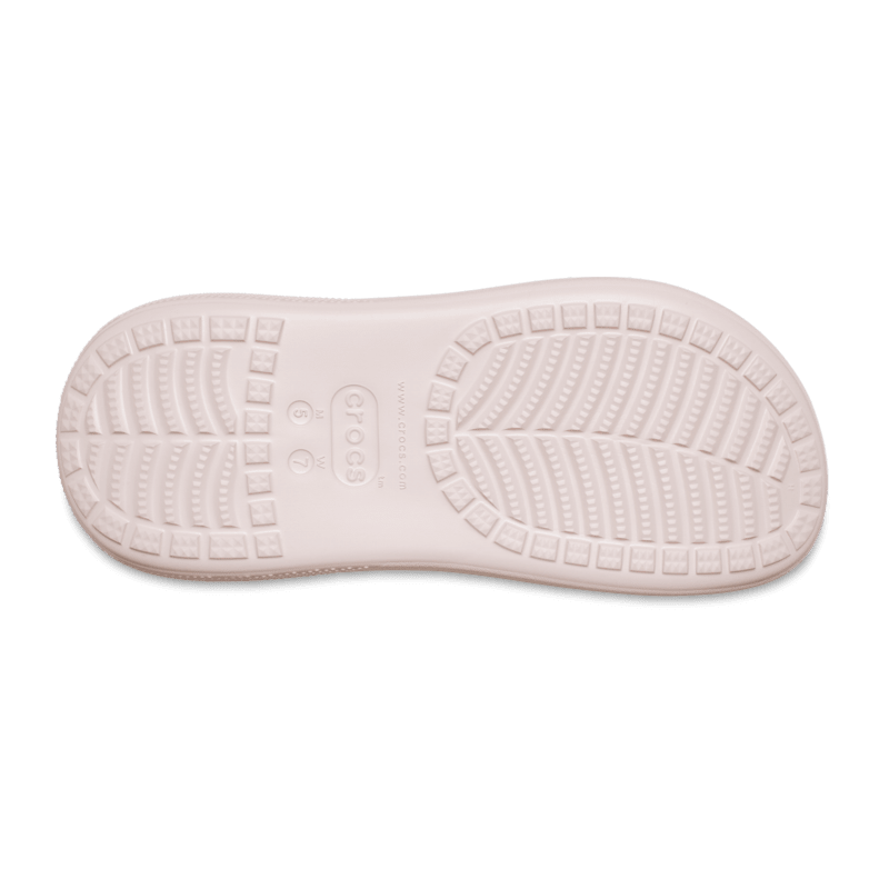 Crocs Classic Crush Clog
