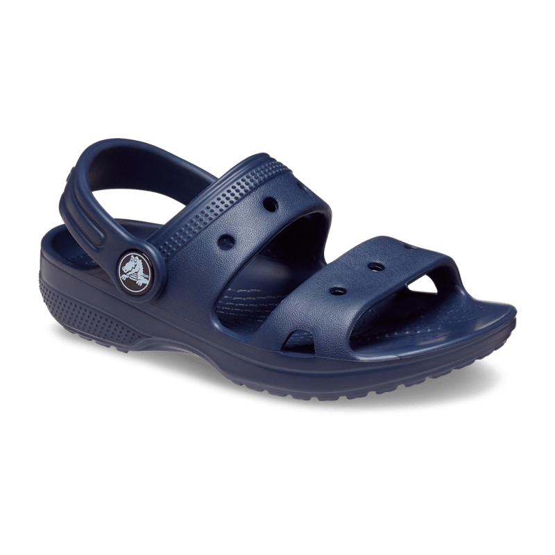 Crocs™ Classic Sandal Kid's