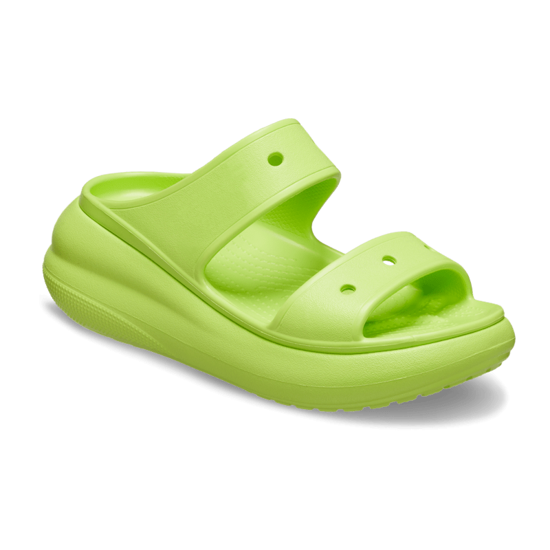 Crocs Crush Sandal