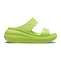 Crocs Crush Sandal