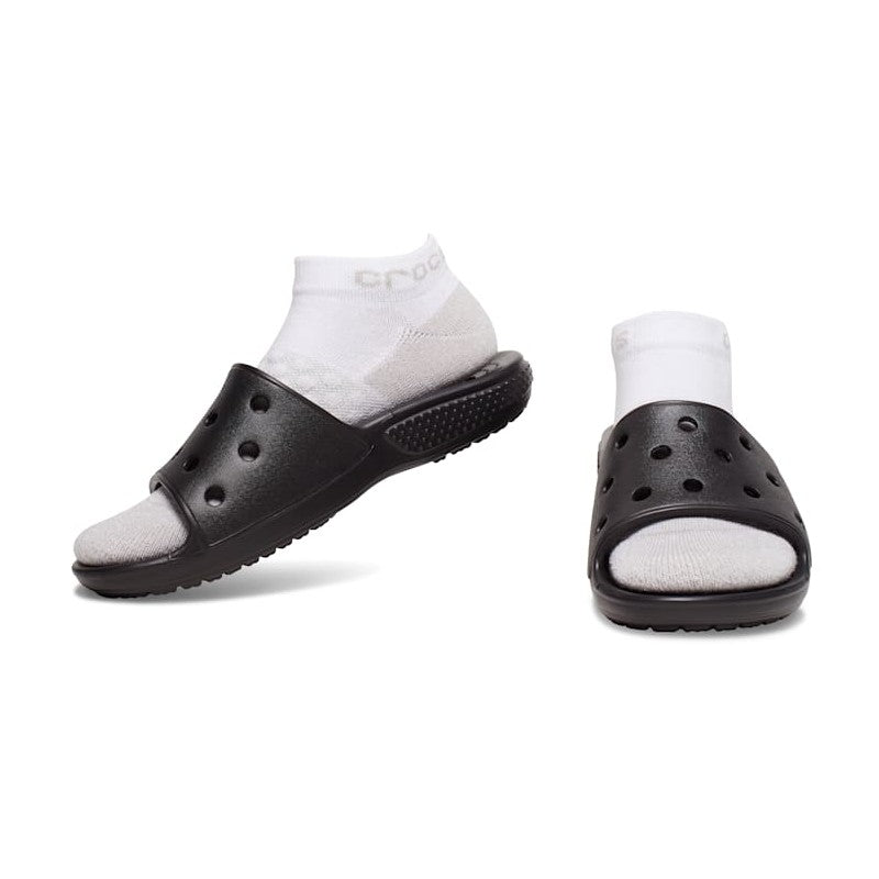Crocs™ Kid's Low Ever 3-Pack Socks