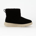 Sorel Explorer™ III Slip-On Cozy Wp Black/ Chalk