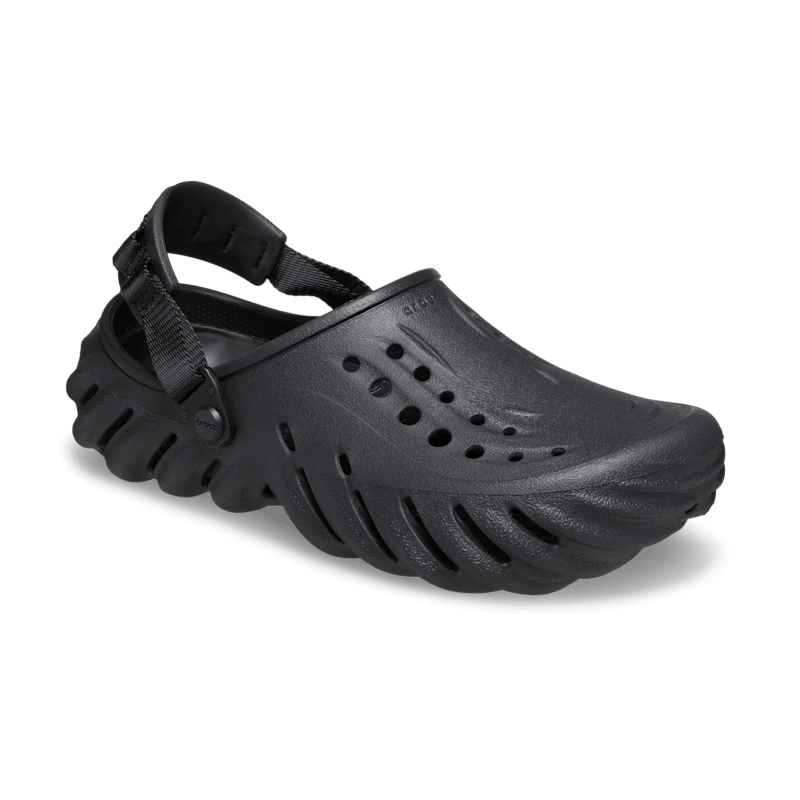 Crocs™ Echo Clog