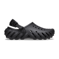 Crocs™ Echo Clog
