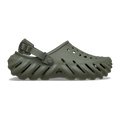 Crocs X-Echo Clog
