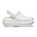 Crocs Classic Mega Crush Clog
