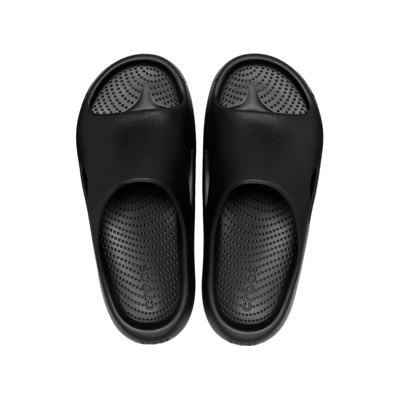 Crocs Mellow Slide
