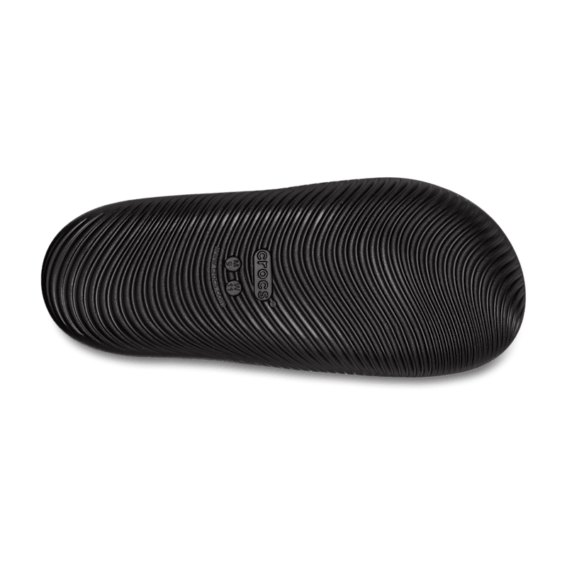 Crocs Mellow Slide