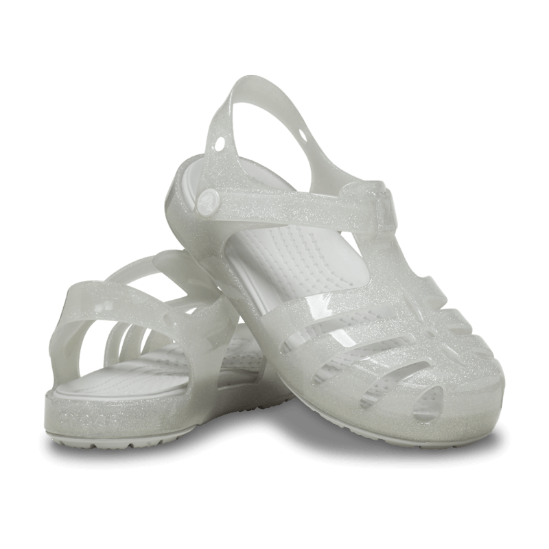 Crocs™ Isabella Sandal Kid's