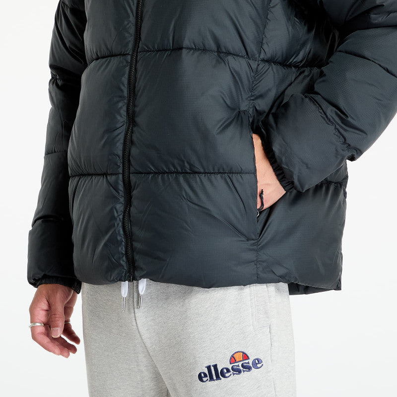 Columbia Puffect™ II Hooded Jacket Black