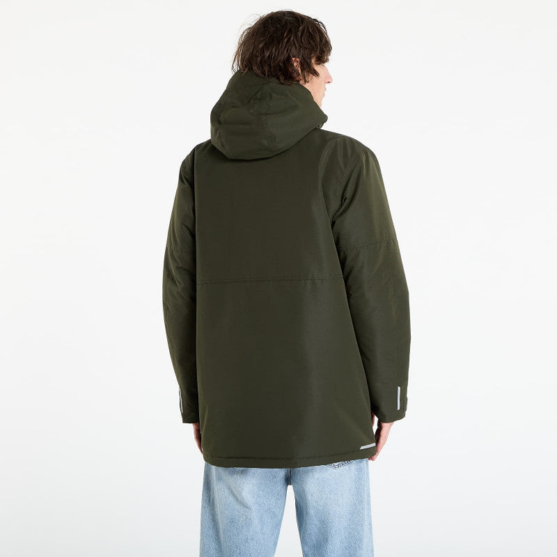Columbia Landroamer™ II Parka Greenscape