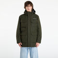 Columbia Landroamer™ II Parka Greenscape
