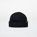 Columbia Portside™ Fisherman Beanie Black