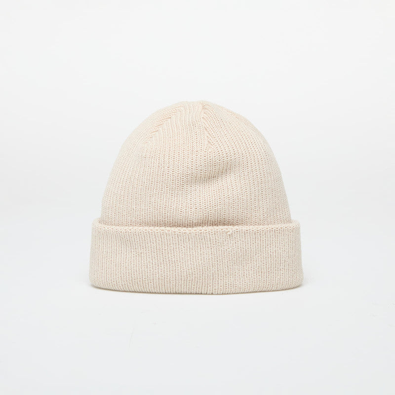 Columbia Portside™ Fisherman Beanie Dark Stone