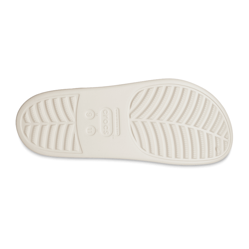 Crocs Dylan Clog