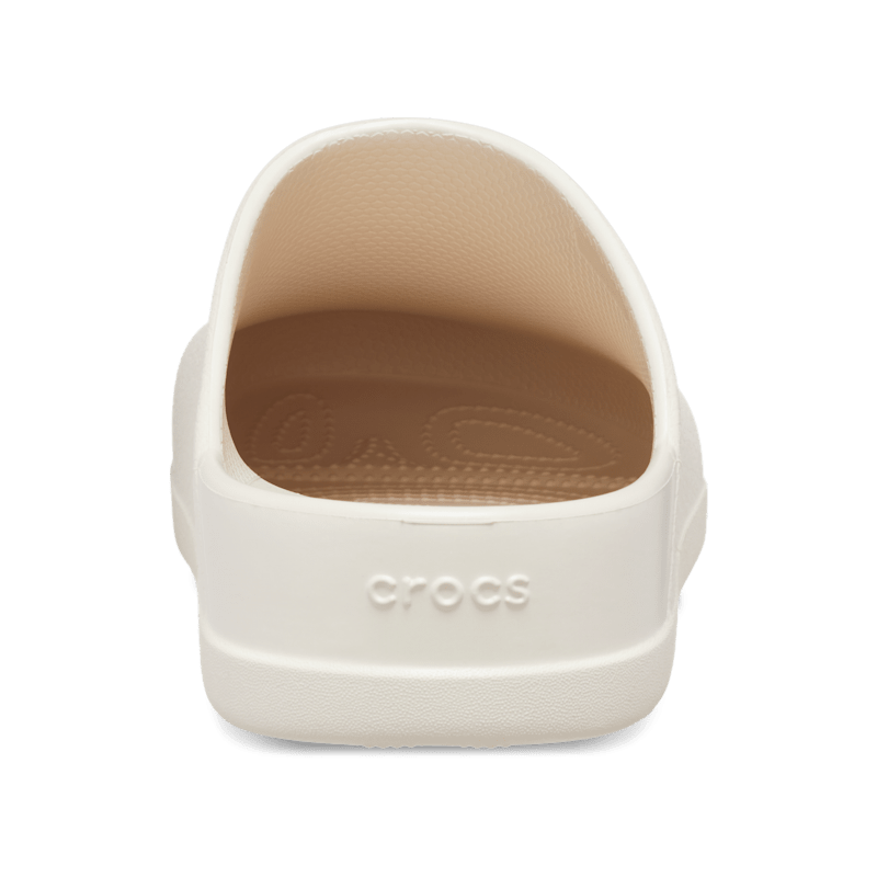 Crocs Dylan Clog