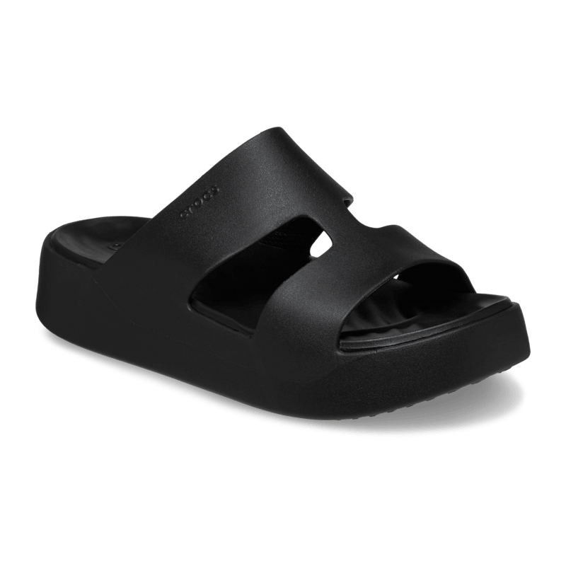 Crocs™ Getaway Platform H-Strap
