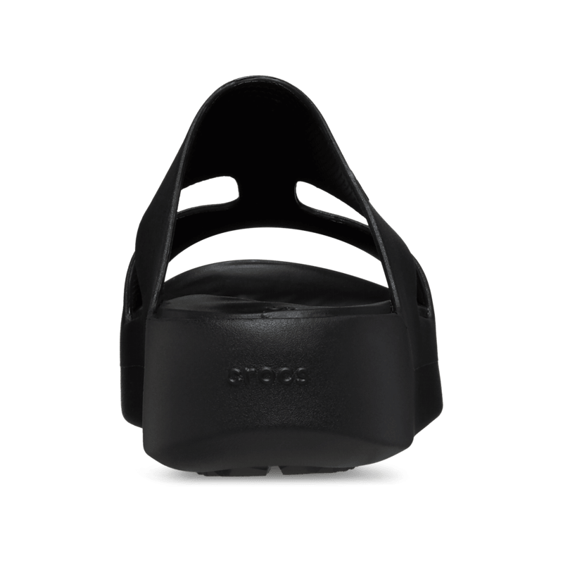 Crocs™ Getaway Platform H-Strap