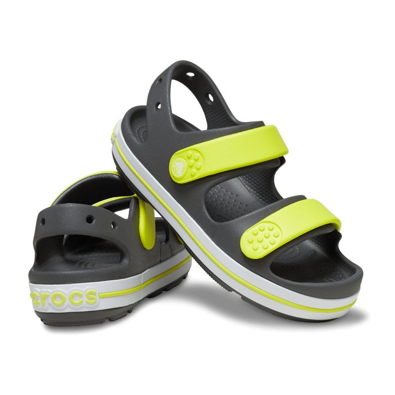 Crocs Crocband Cruiser Sandal