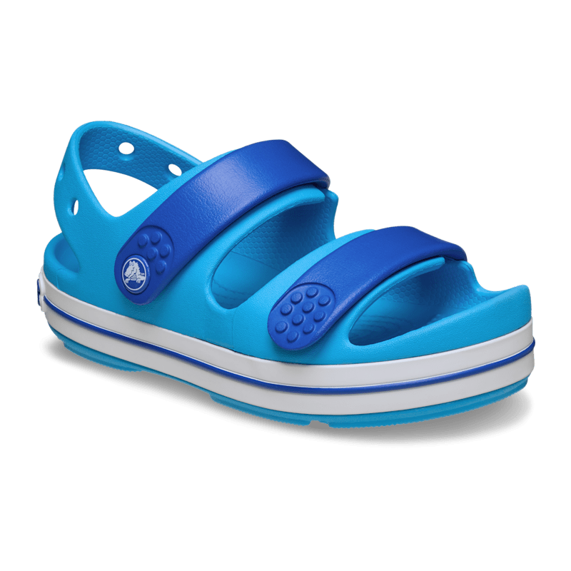 Crocs Crocband Cruiser Sandal