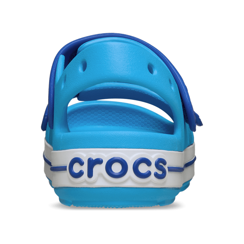 Crocs Crocband Cruiser Sandal