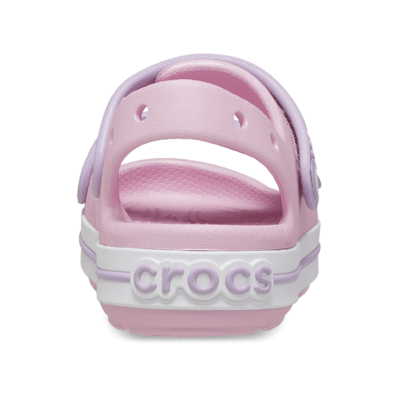 Crocs™ Crocband Cruiser Sandal Kid's