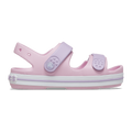 Crocs™ Crocband Cruiser Sandal Kid's