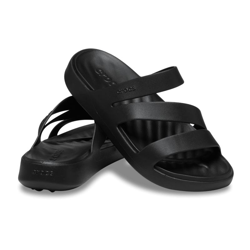 Crocs™ Getaway Strappy