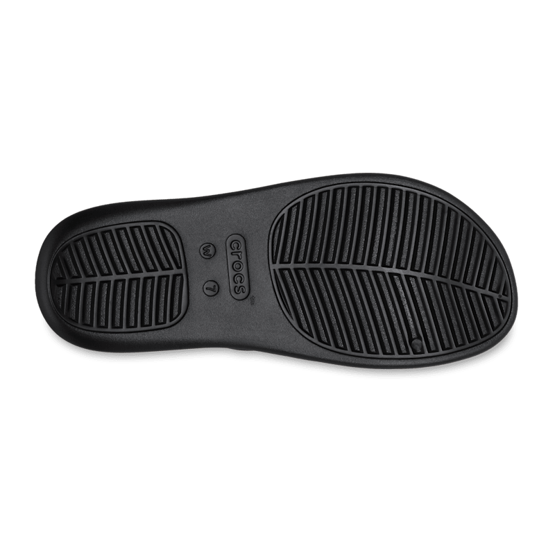 Crocs™ Getaway Strappy