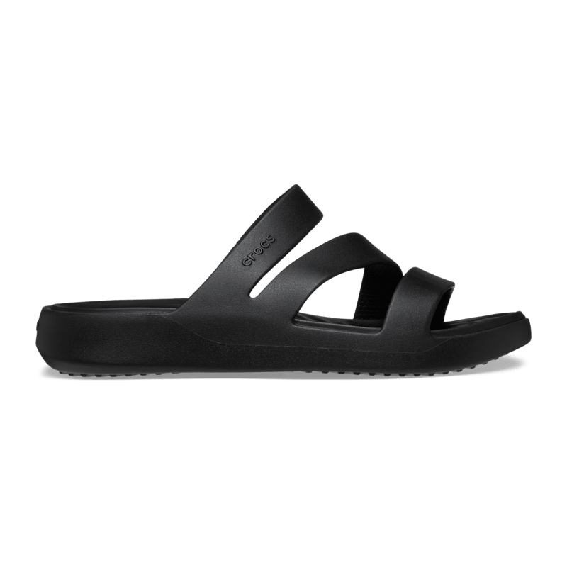 Crocs™ Getaway Strappy