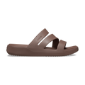 Crocs Getaway Strappy