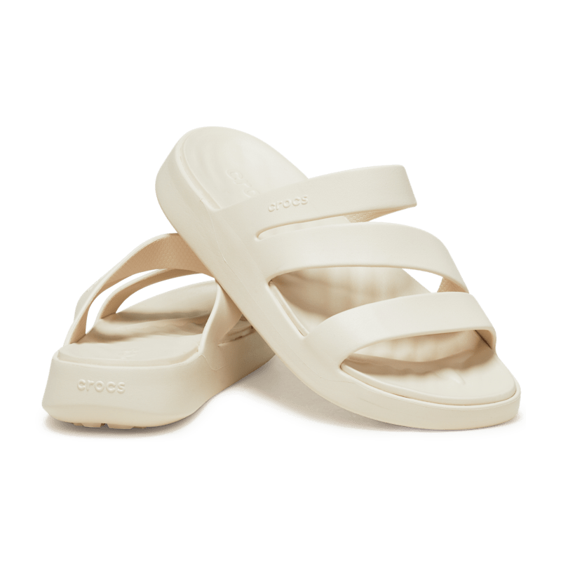 Crocs™ Getaway Strappy
