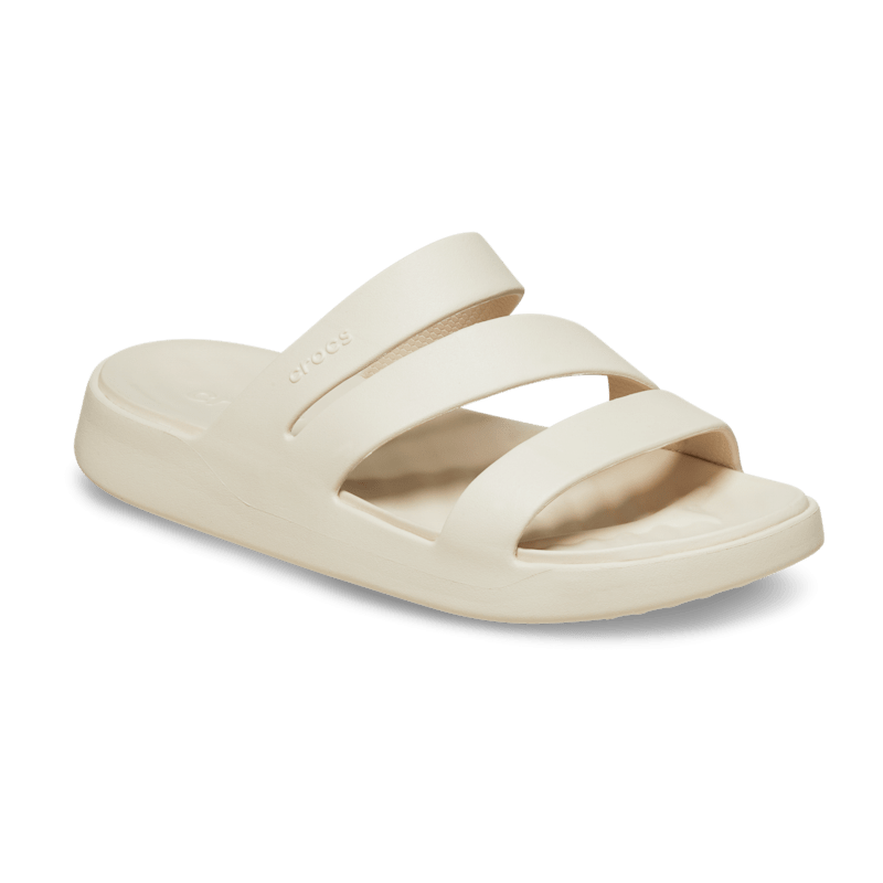 Crocs™ Getaway Strappy
