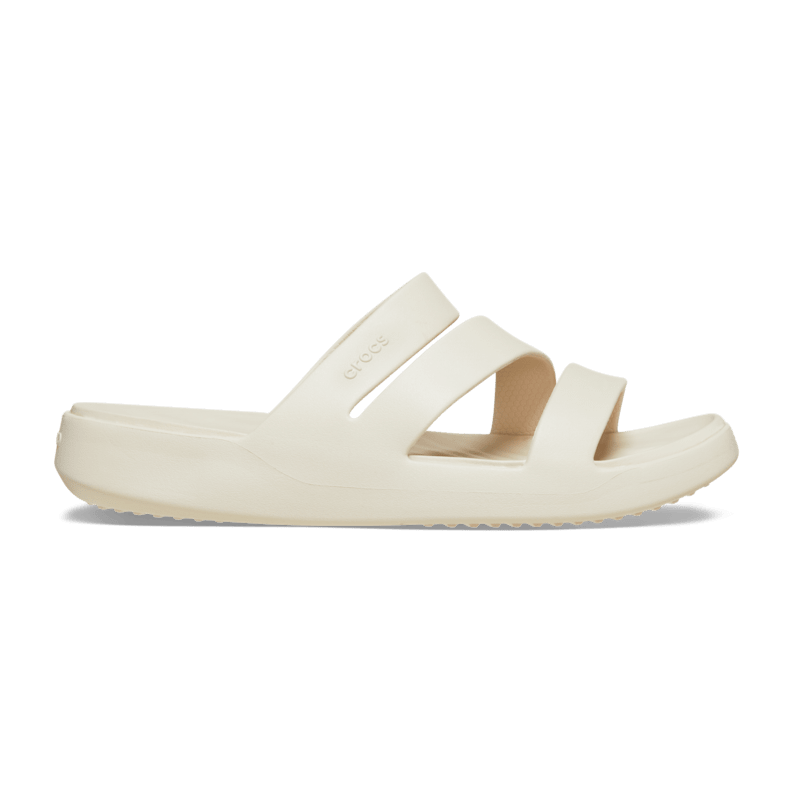 Crocs™ Getaway Strappy