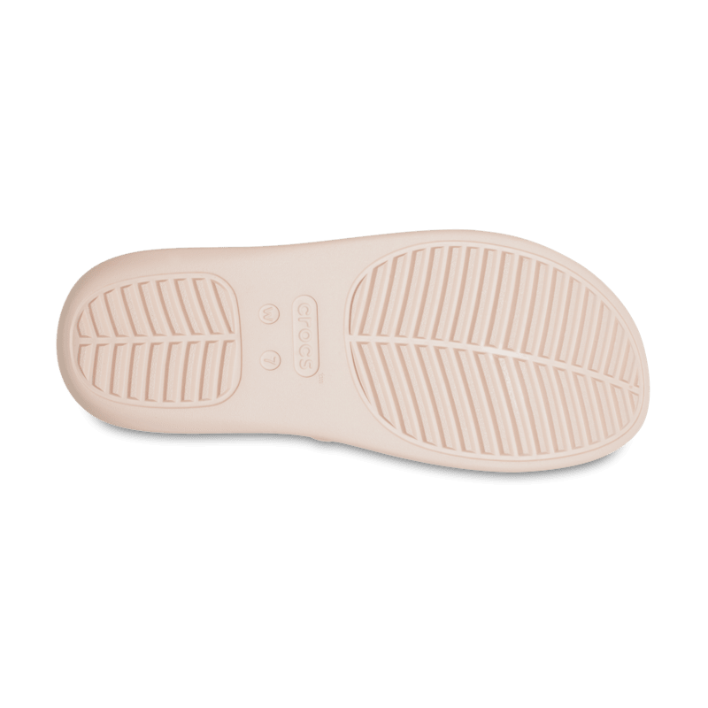 Crocs™ Getaway Strappy
